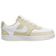 Nike Court Vision Low Nike Court Vision Low